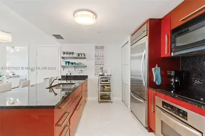 1830 S Ocean #UP5010, Hallandale Beach, FL 33009 - Photo 7