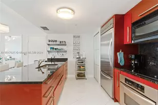 1830 S Ocean, Hallandale Beach, FL 33009 - Photo 7