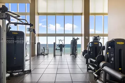 1830 S Ocean #UP5010, Hallandale Beach, FL 33009 - Photo 19