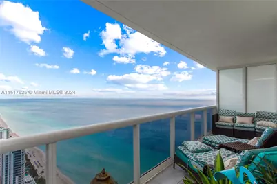1830 S Ocean #UP5010, Hallandale Beach, FL 33009 - Photo 9