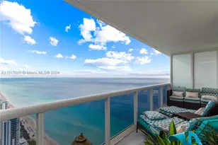 1830 S Ocean, Hallandale Beach, FL 33009 - Photo 9