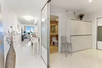 1830 S Ocean #UP5010, Hallandale Beach, FL 33009 - Photo 21