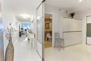 1830 S Ocean, Hallandale Beach, FL 33009 - Photo 21