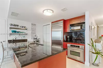 1830 S Ocean #UP5010, Hallandale Beach, FL 33009 - Photo 5