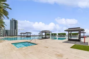 1830 S Ocean, Hallandale Beach, FL 33009 - Photo 49