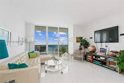 1830 S Ocean #UP5010, Hallandale Beach, FL 33009 - Photo 3