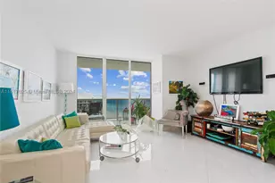 1830 S Ocean, Hallandale Beach, FL 33009 - Photo 3