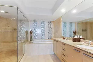 1830 S Ocean, Hallandale Beach, FL 33009 - Photo 13