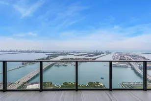 1000 Biscayne, Miami, FL 33132 - Photo 17