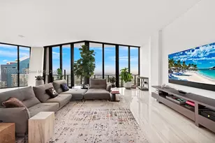 1000 Biscayne, Miami, FL 33132 - Photo 9
