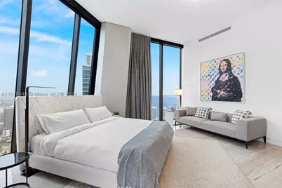 1000 Biscayne #5501, Miami, FL 33132 - Photo 15