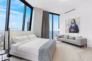 1000 Biscayne, Miami, FL 33132 - Photo 15