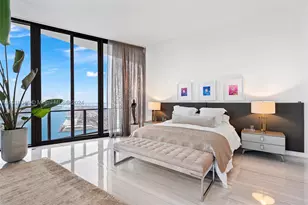1000 Biscayne, Miami, FL 33132 - Photo 13