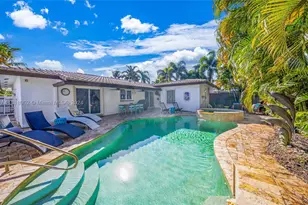 5801 NE 18th, Fort Lauderdale, FL 33308 - Photo 45