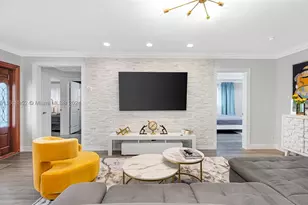 5801 NE 18th, Fort Lauderdale, FL 33308 - Photo 5