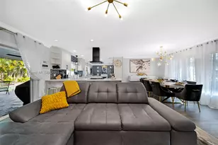 5801 NE 18th, Fort Lauderdale, FL 33308 - Photo 9
