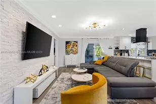 5801 NE 18th, Fort Lauderdale, FL 33308 - Photo 3
