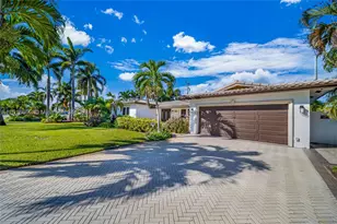 5801 NE 18th, Fort Lauderdale, FL 33308 - Photo 47
