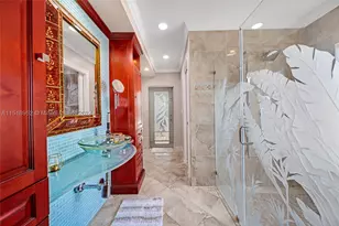 5801 NE 18th, Fort Lauderdale, FL 33308 - Photo 31