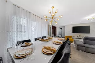 5801 NE 18th, Fort Lauderdale, FL 33308 - Photo 11