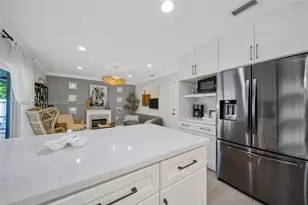 5801 NE 18th, Fort Lauderdale, FL 33308 - Photo 23