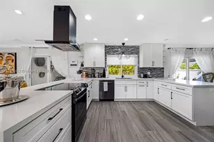 5801 NE 18th, Fort Lauderdale, FL 33308 - Photo 13
