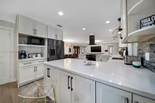 5801 NE 18th, Fort Lauderdale, FL 33308 - Photo 15