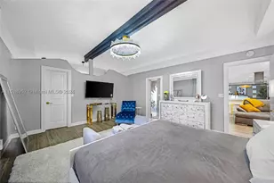 5801 NE 18th, Fort Lauderdale, FL 33308 - Photo 29
