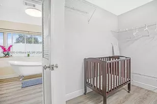5320 NE 16th, Fort Lauderdale, FL 33334 - Photo 23
