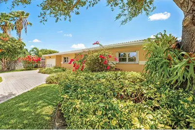 5320 NE 16th, Fort Lauderdale, FL 33334 - Photo 41