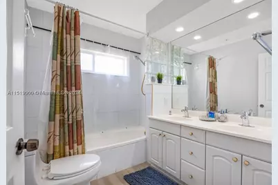 5320 NE 16th, Fort Lauderdale, FL 33334 - Photo 31