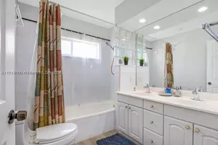 5320 NE 16th, Fort Lauderdale, FL 33334 - Photo 31