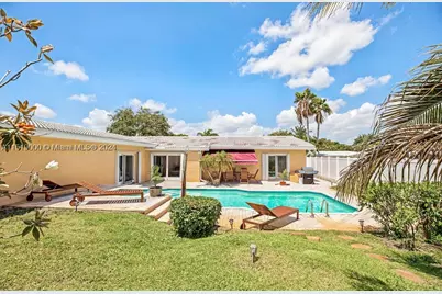 5320 NE 16th, Fort Lauderdale, FL 33334 - Photo 35