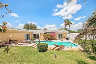 5320 NE 16th, Fort Lauderdale, FL 33334 - Photo 35