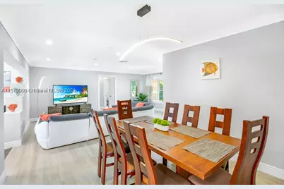 5320 NE 16th, Fort Lauderdale, FL 33334 - Photo 7