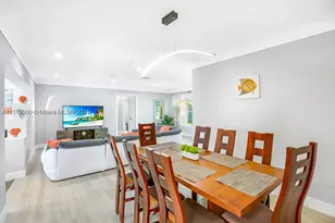 5320 NE 16th, Fort Lauderdale, FL 33334 - Photo 7