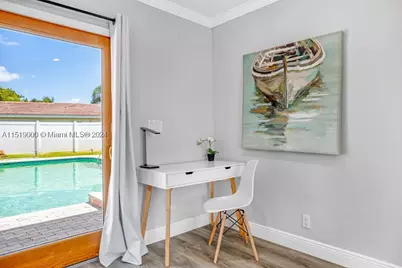 5320 NE 16th, Fort Lauderdale, FL 33334 - Photo 17