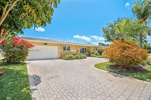 5320 NE 16th, Fort Lauderdale, FL 33334 - Photo 39