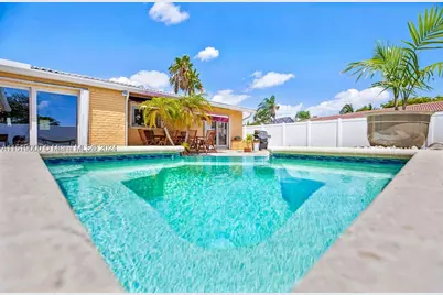 5320 NE 16th, Fort Lauderdale, FL 33334 - Photo 1