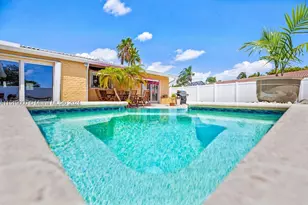 5320 NE 16th, Fort Lauderdale, FL 33334 - Photo 1