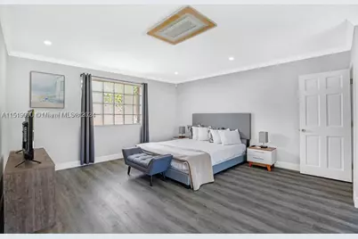 5320 NE 16th, Fort Lauderdale, FL 33334 - Photo 19