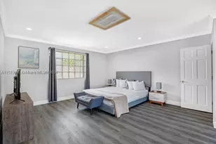 5320 NE 16th, Fort Lauderdale, FL 33334 - Photo 19