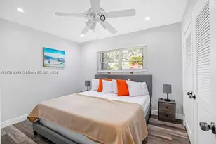 5320 NE 16th, Fort Lauderdale, FL 33334 - Photo 29