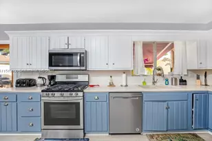 5320 NE 16th, Fort Lauderdale, FL 33334 - Photo 13