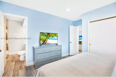 5320 NE 16th, Fort Lauderdale, FL 33334 - Photo 27