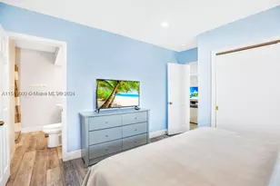 5320 NE 16th, Fort Lauderdale, FL 33334 - Photo 27