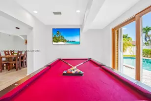 5320 NE 16th, Fort Lauderdale, FL 33334 - Photo 9