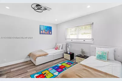 5320 NE 16th, Fort Lauderdale, FL 33334 - Photo 25
