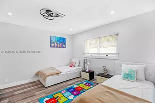 5320 NE 16th, Fort Lauderdale, FL 33334 - Photo 25