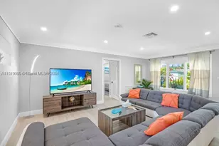 5320 NE 16th, Fort Lauderdale, FL 33334 - Photo 5